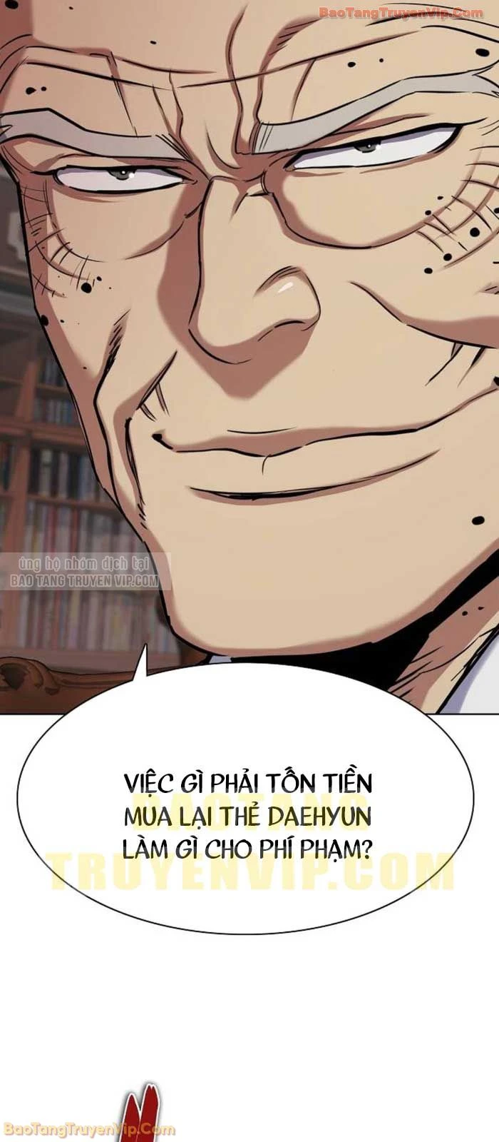 Tiểu Thiếu Gia Gia Tộc Tài Phiệt Chapter 181 - 27