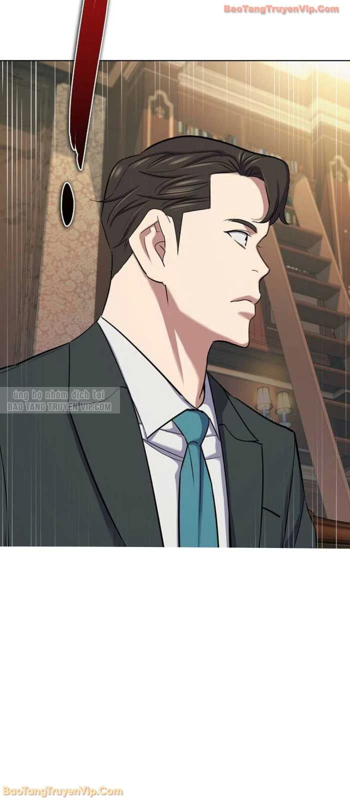 Tiểu Thiếu Gia Gia Tộc Tài Phiệt Chapter 181 - 28