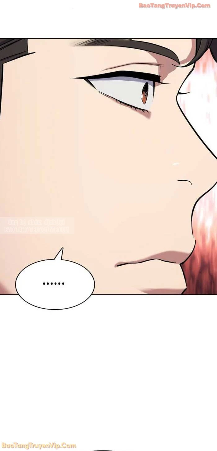 Tiểu Thiếu Gia Gia Tộc Tài Phiệt Chapter 181 - 29