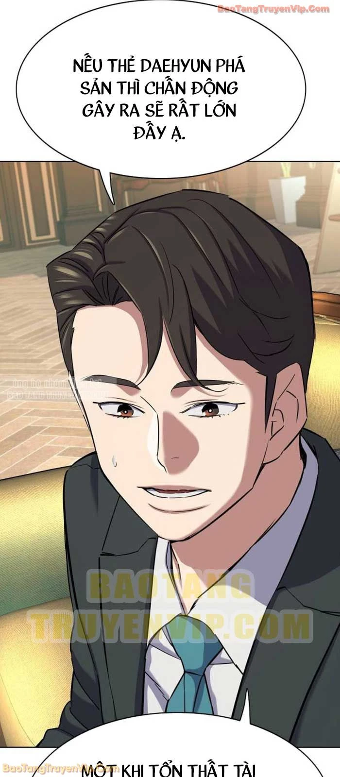 Tiểu Thiếu Gia Gia Tộc Tài Phiệt Chapter 181 - 30