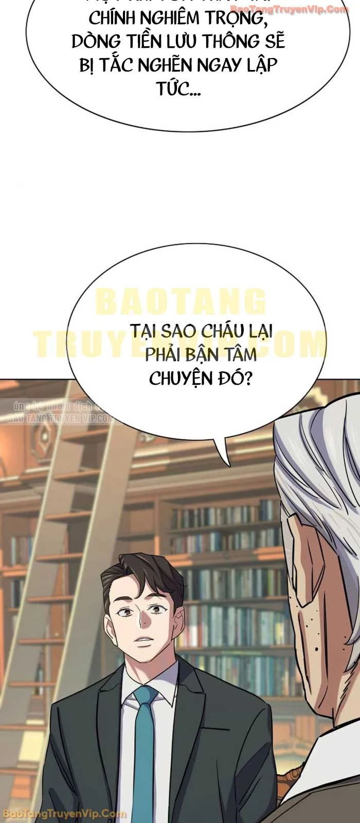 Tiểu Thiếu Gia Gia Tộc Tài Phiệt Chapter 181 - 31