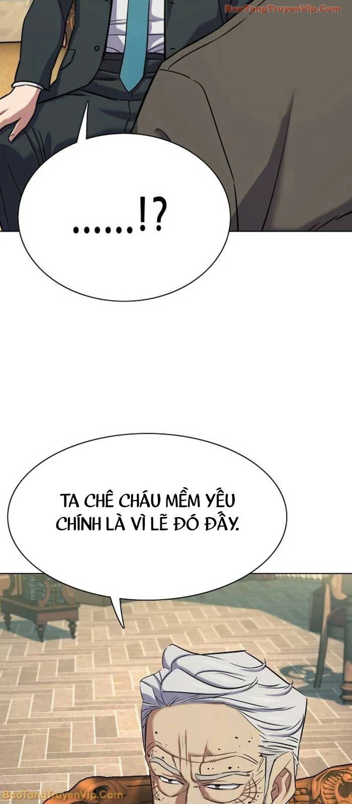 Tiểu Thiếu Gia Gia Tộc Tài Phiệt Chapter 181 - 32