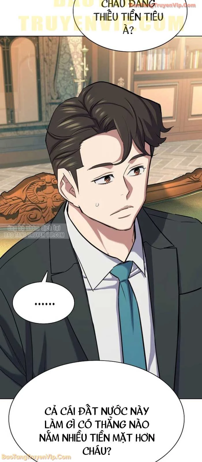 Tiểu Thiếu Gia Gia Tộc Tài Phiệt Chapter 181 - 34