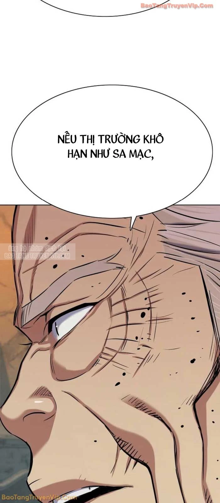 Tiểu Thiếu Gia Gia Tộc Tài Phiệt Chapter 181 - 35