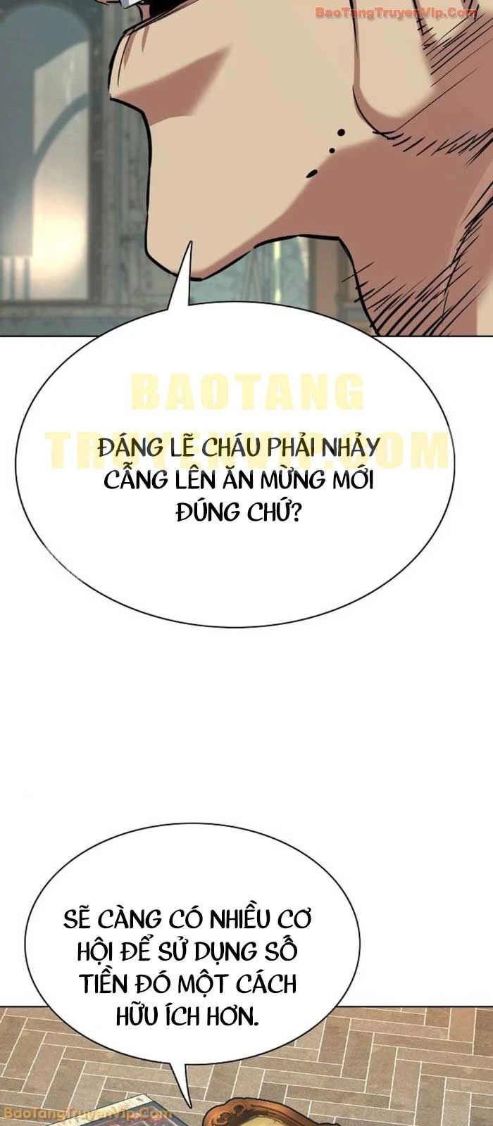 Tiểu Thiếu Gia Gia Tộc Tài Phiệt Chapter 181 - 36