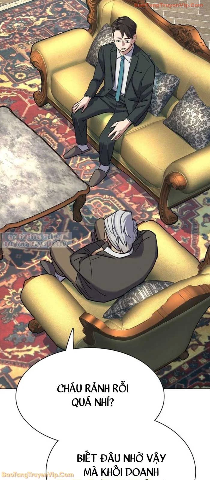 Tiểu Thiếu Gia Gia Tộc Tài Phiệt Chapter 181 - 37