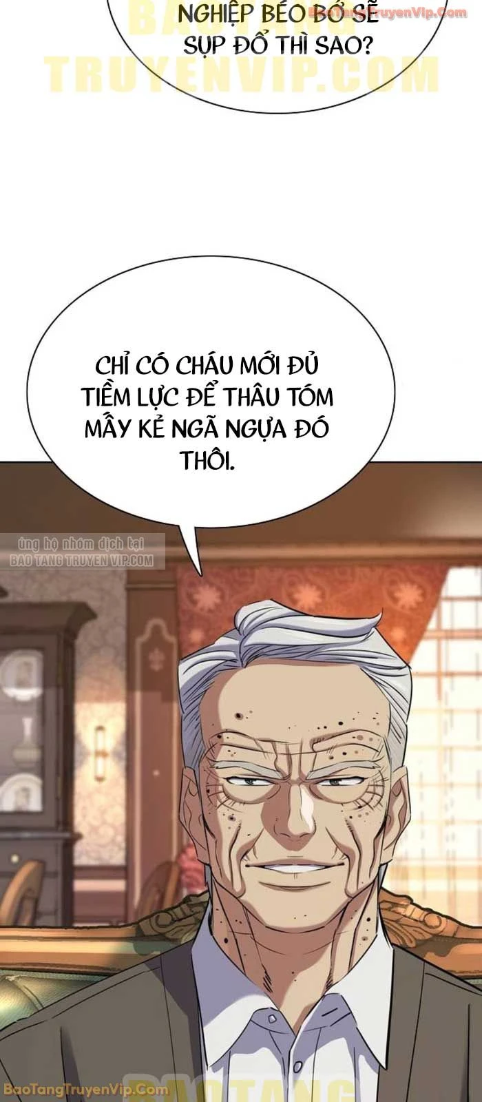 Tiểu Thiếu Gia Gia Tộc Tài Phiệt Chapter 181 - 38