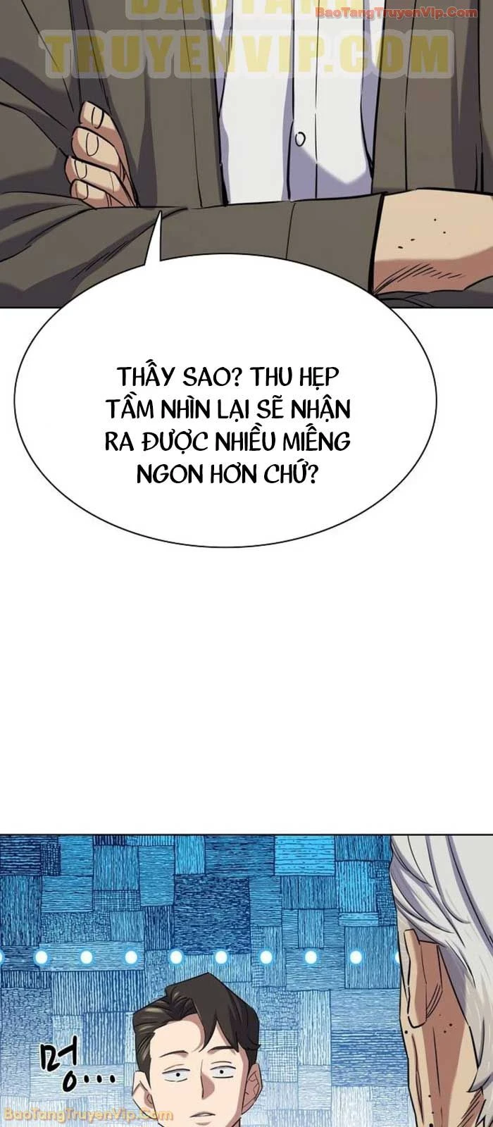Tiểu Thiếu Gia Gia Tộc Tài Phiệt Chapter 181 - 39