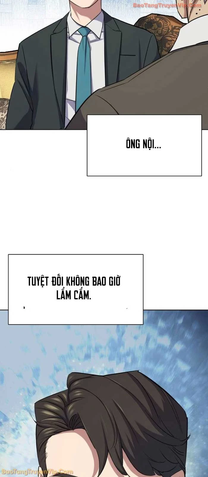 Tiểu Thiếu Gia Gia Tộc Tài Phiệt Chapter 181 - 40
