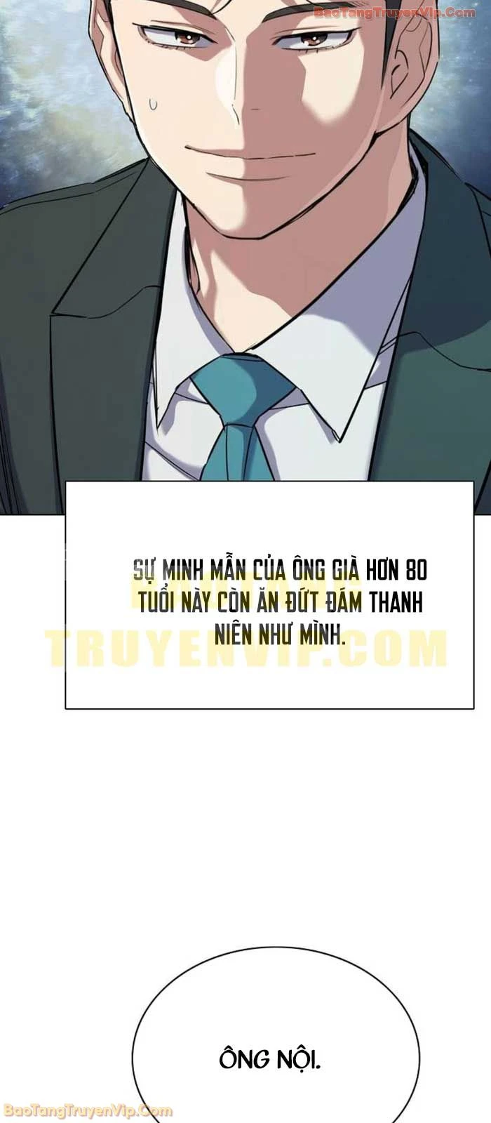 Tiểu Thiếu Gia Gia Tộc Tài Phiệt Chapter 181 - 41