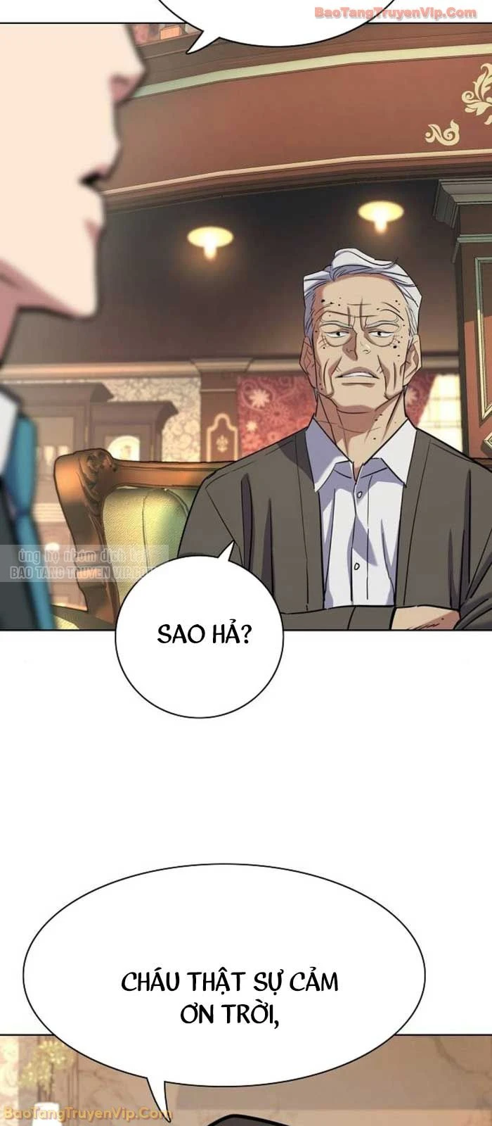 Tiểu Thiếu Gia Gia Tộc Tài Phiệt Chapter 181 - 42