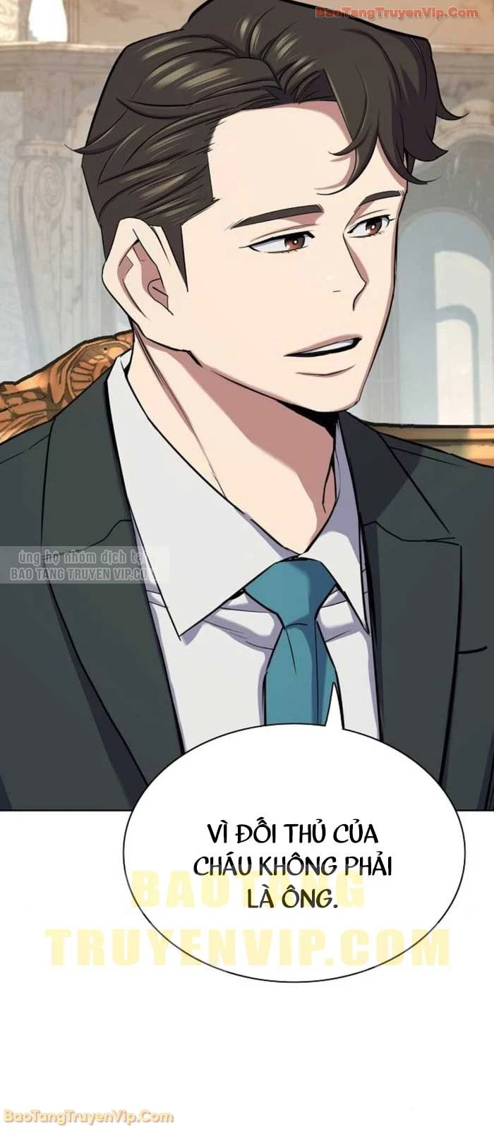 Tiểu Thiếu Gia Gia Tộc Tài Phiệt Chapter 181 - 43