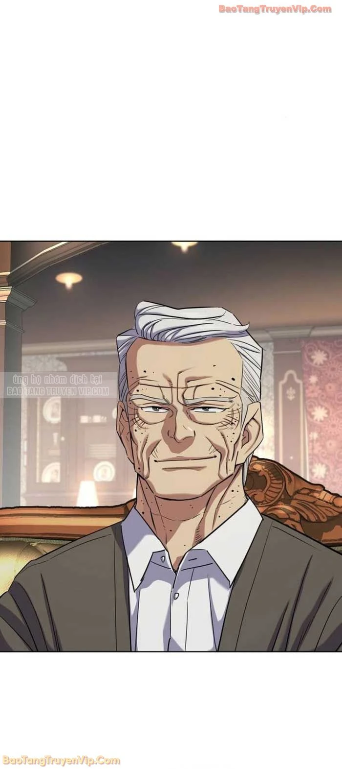 Tiểu Thiếu Gia Gia Tộc Tài Phiệt Chapter 181 - 44