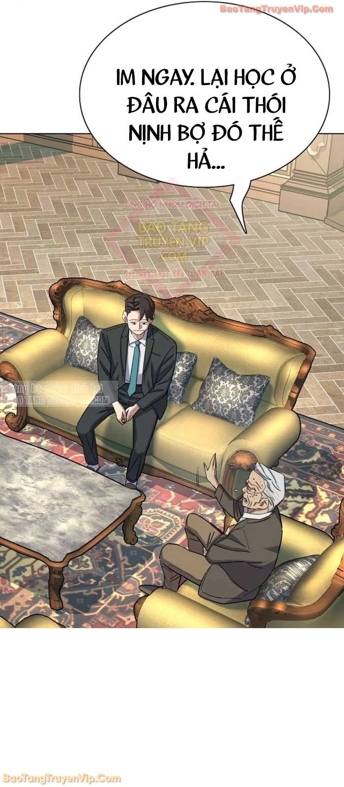 Tiểu Thiếu Gia Gia Tộc Tài Phiệt Chapter 181 - 45