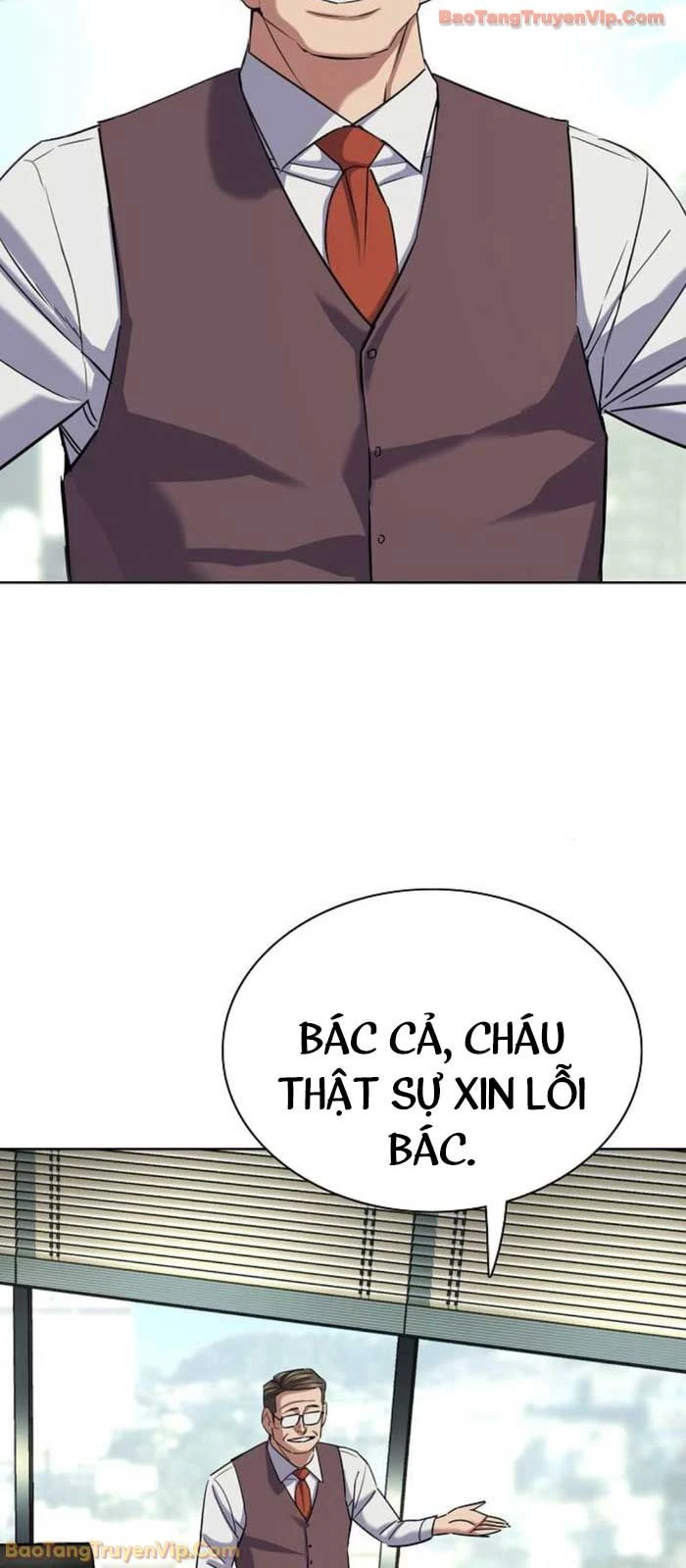 Tiểu Thiếu Gia Gia Tộc Tài Phiệt Chapter 181 - 48