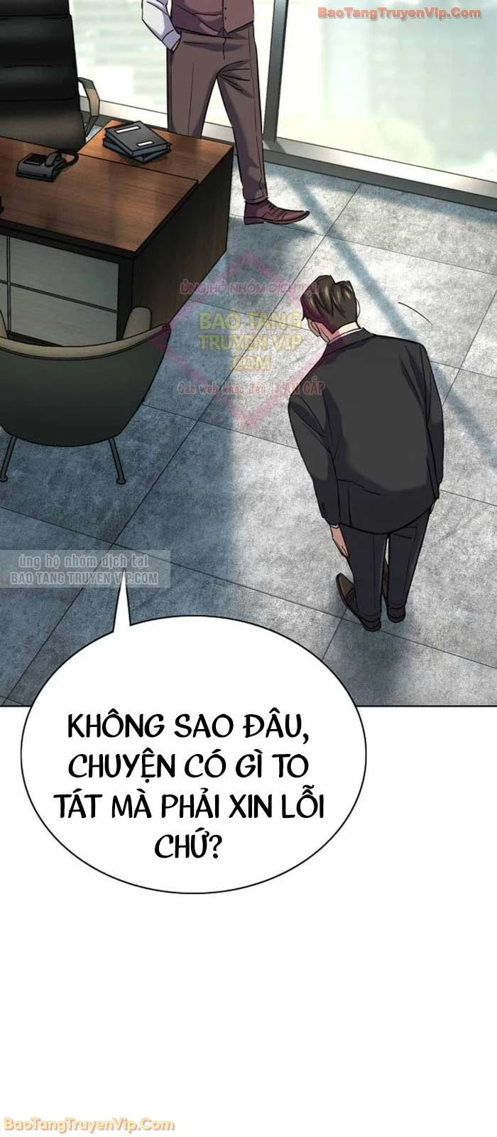 Tiểu Thiếu Gia Gia Tộc Tài Phiệt Chapter 181 - 49