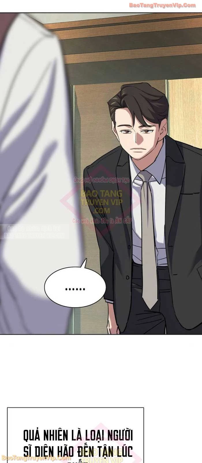 Tiểu Thiếu Gia Gia Tộc Tài Phiệt Chapter 181 - 50