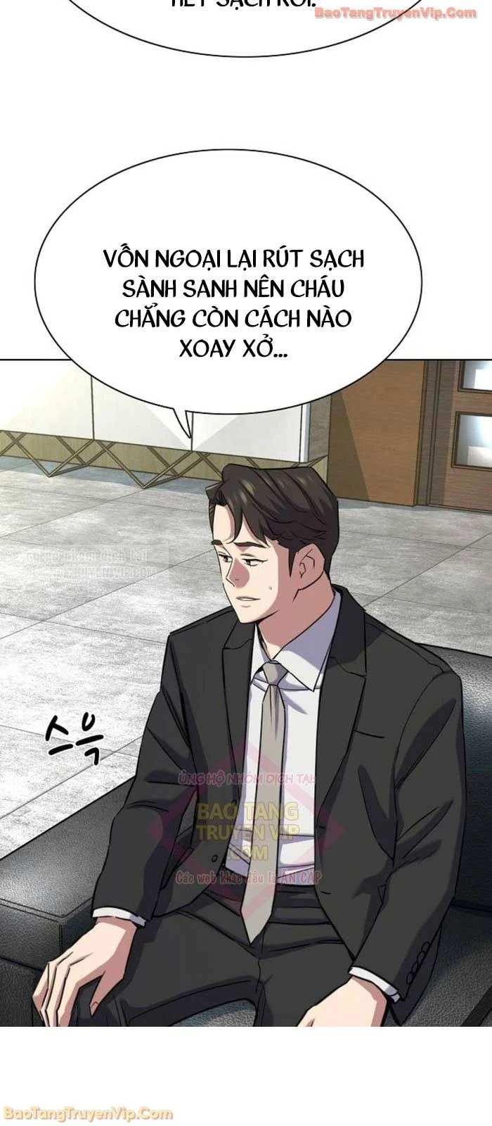 Tiểu Thiếu Gia Gia Tộc Tài Phiệt Chapter 181 - 53