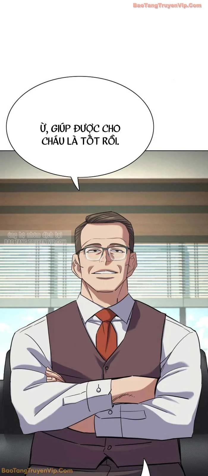 Tiểu Thiếu Gia Gia Tộc Tài Phiệt Chapter 181 - 54