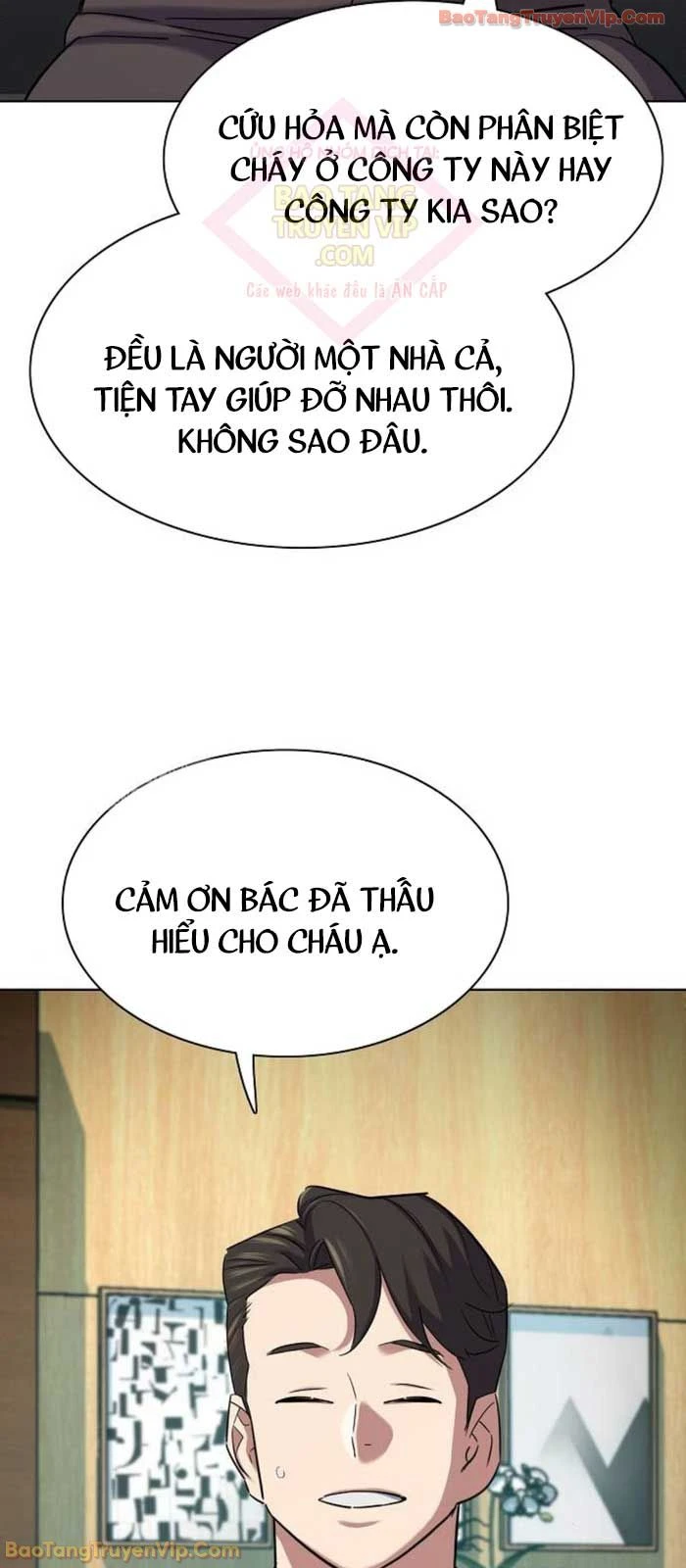 Tiểu Thiếu Gia Gia Tộc Tài Phiệt Chapter 181 - 55