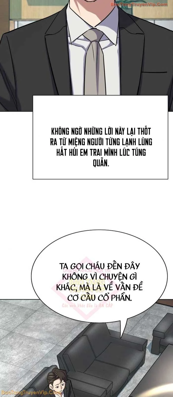 Tiểu Thiếu Gia Gia Tộc Tài Phiệt Chapter 181 - 56