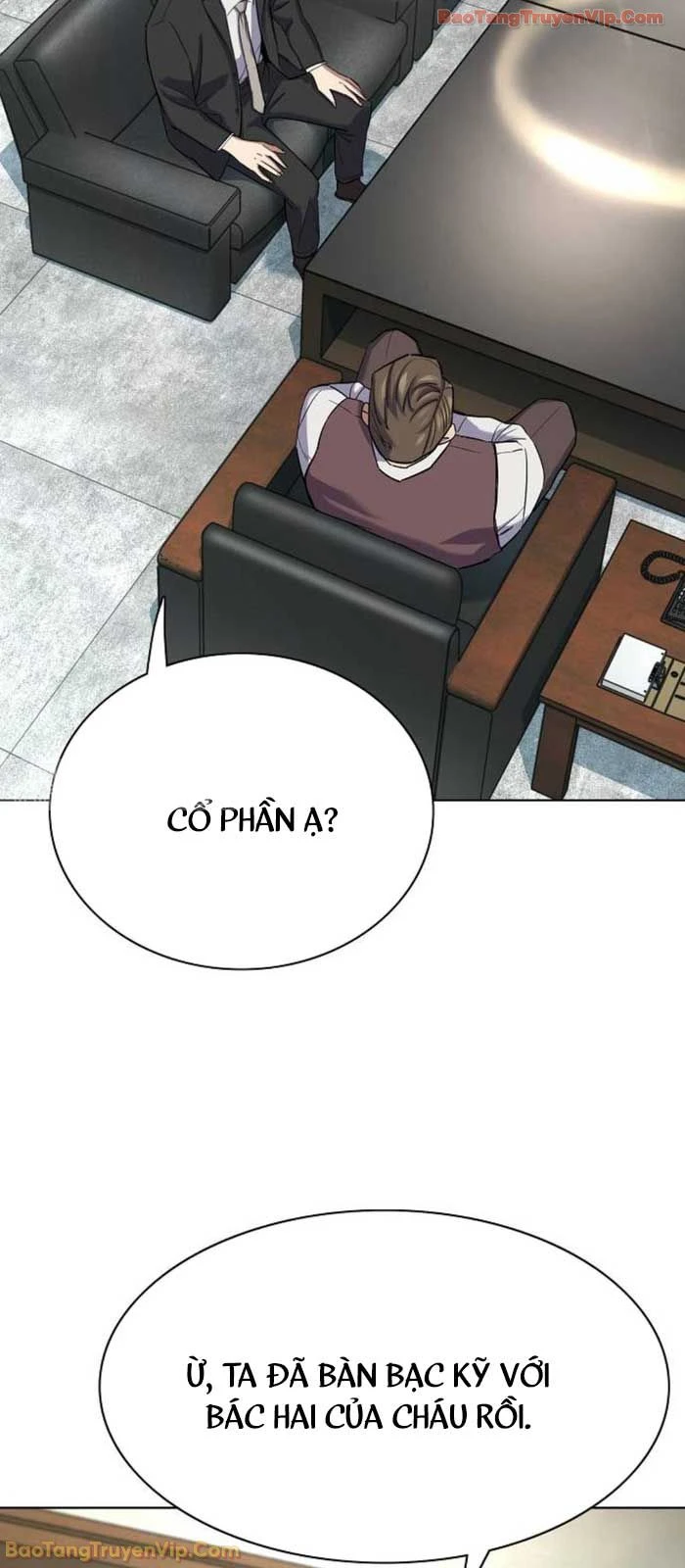 Tiểu Thiếu Gia Gia Tộc Tài Phiệt Chapter 181 - 57