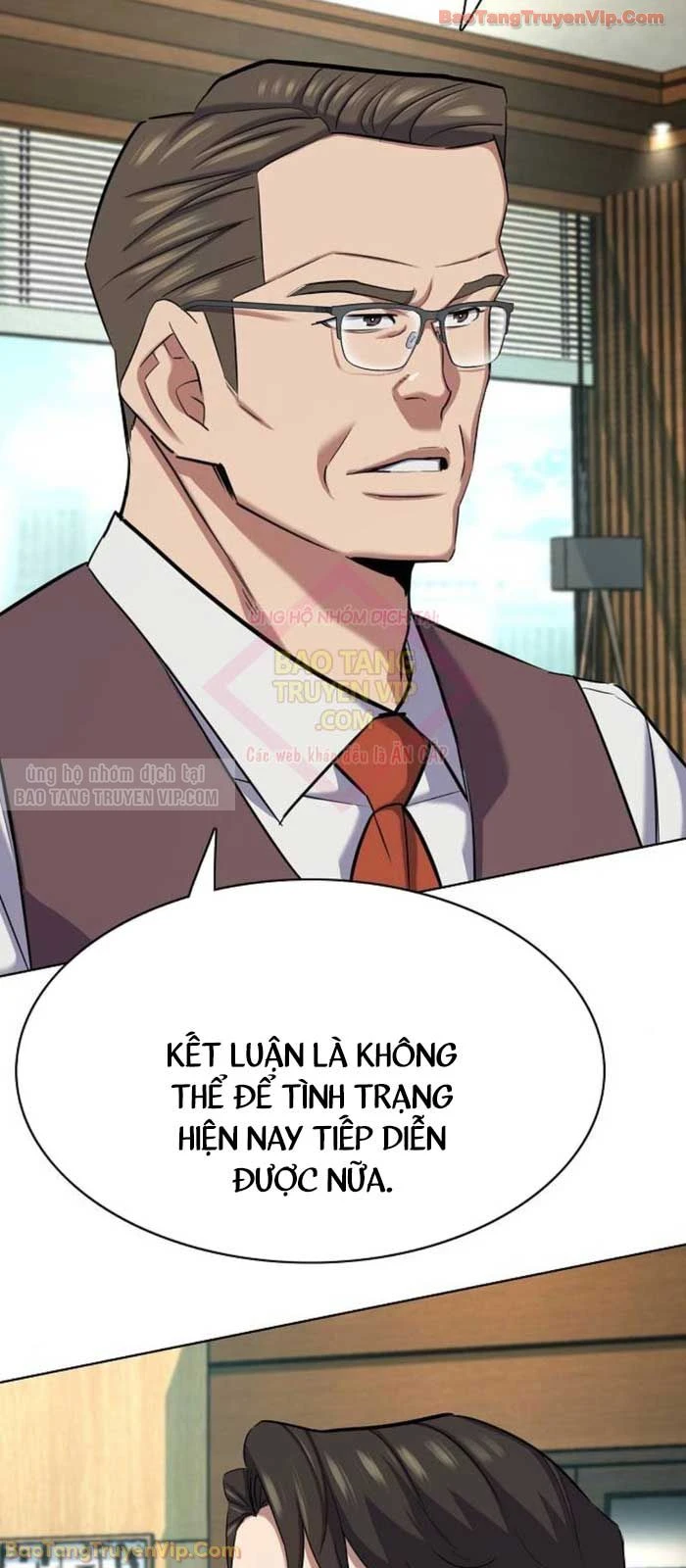 Tiểu Thiếu Gia Gia Tộc Tài Phiệt Chapter 181 - 58