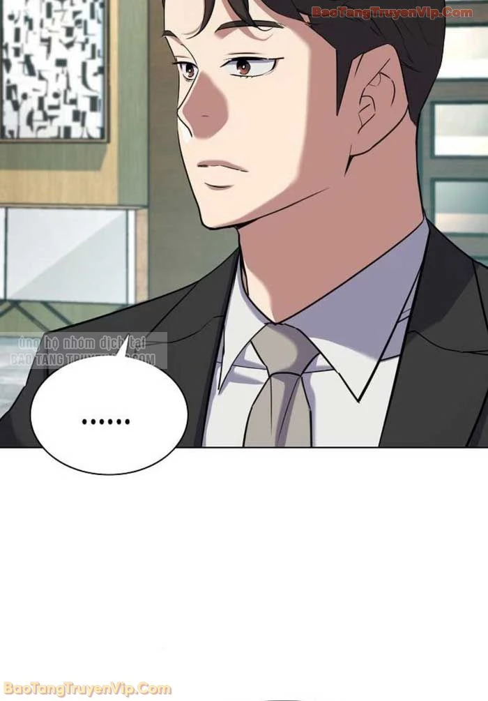 Tiểu Thiếu Gia Gia Tộc Tài Phiệt Chapter 181 - 59