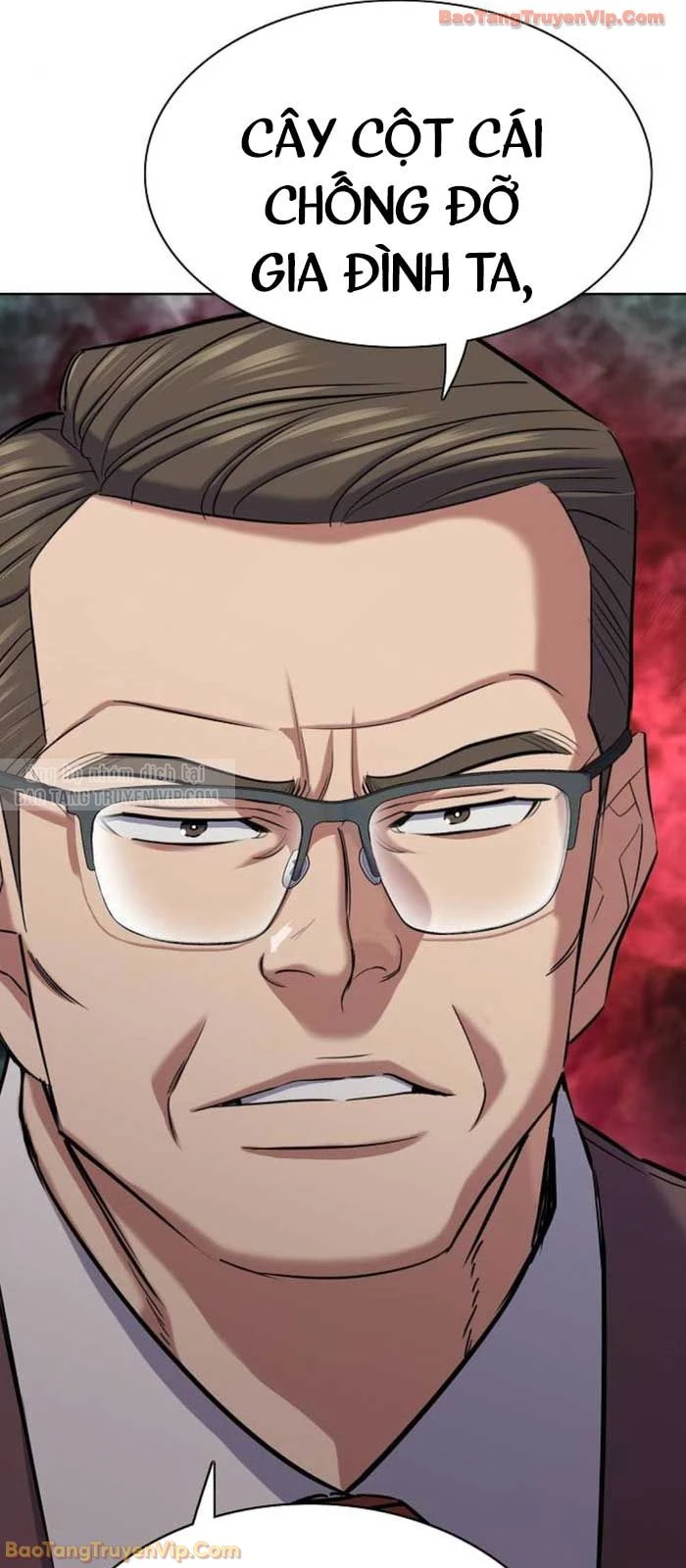 Tiểu Thiếu Gia Gia Tộc Tài Phiệt Chapter 181 - 60