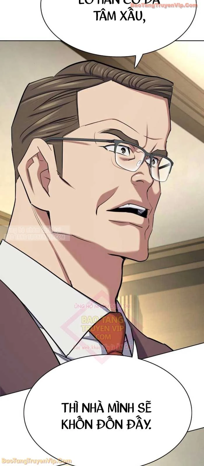 Tiểu Thiếu Gia Gia Tộc Tài Phiệt Chapter 181 - 65