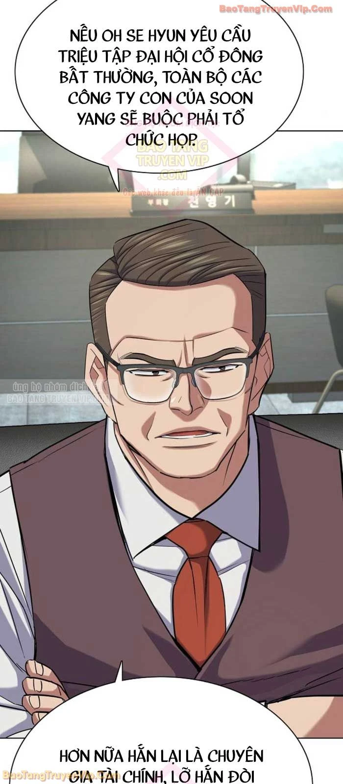 Tiểu Thiếu Gia Gia Tộc Tài Phiệt Chapter 181 - 67