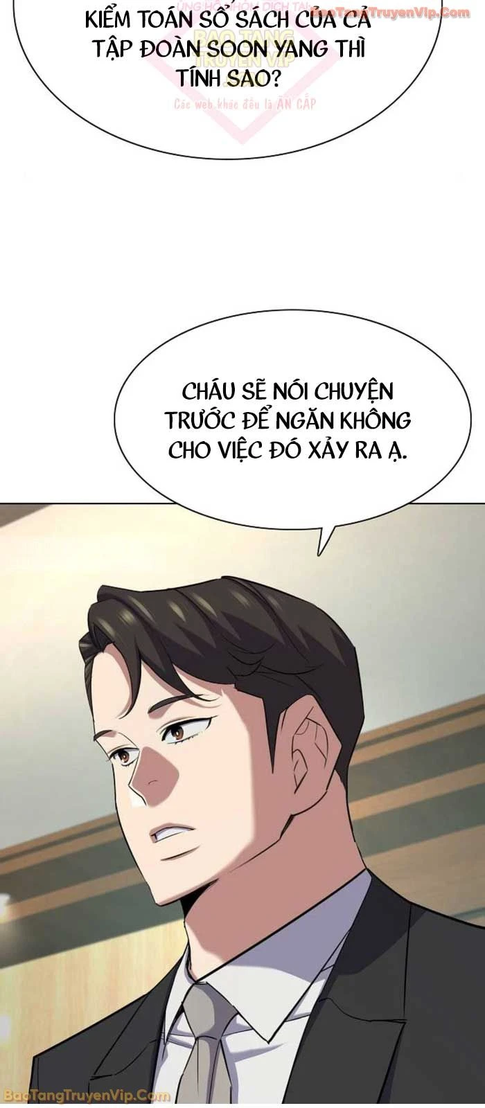 Tiểu Thiếu Gia Gia Tộc Tài Phiệt Chapter 181 - 68