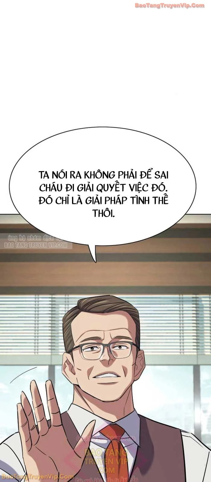 Tiểu Thiếu Gia Gia Tộc Tài Phiệt Chapter 181 - 69