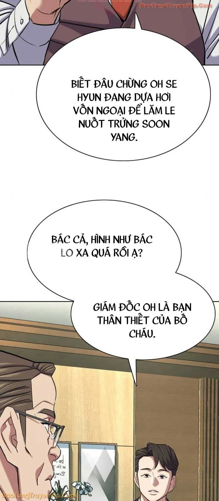 Tiểu Thiếu Gia Gia Tộc Tài Phiệt Chapter 181 - 70