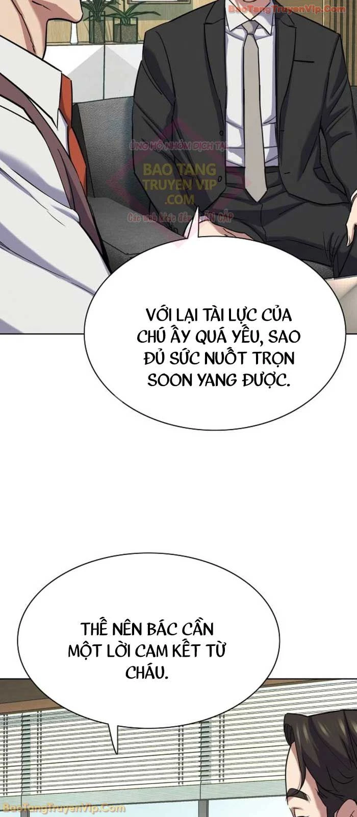 Tiểu Thiếu Gia Gia Tộc Tài Phiệt Chapter 181 - 71