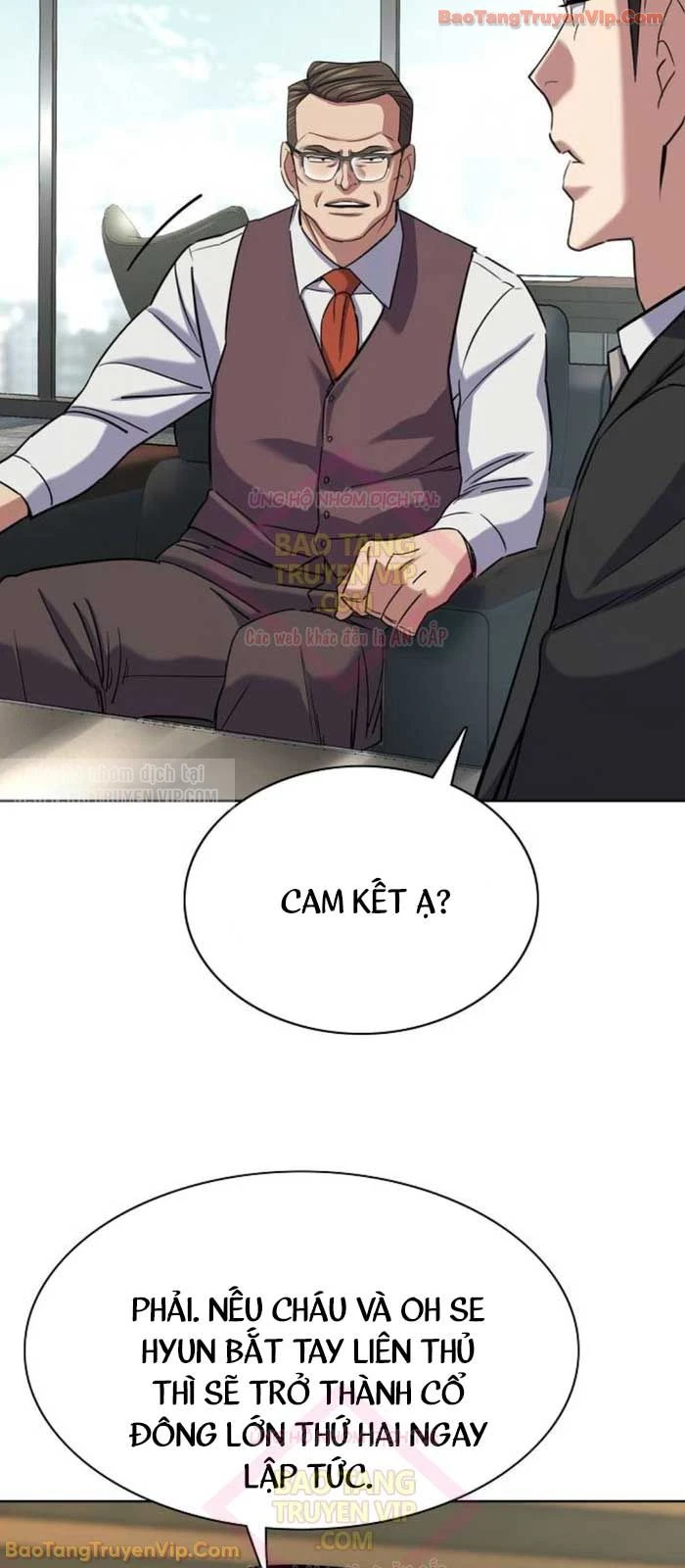 Tiểu Thiếu Gia Gia Tộc Tài Phiệt Chapter 181 - 72