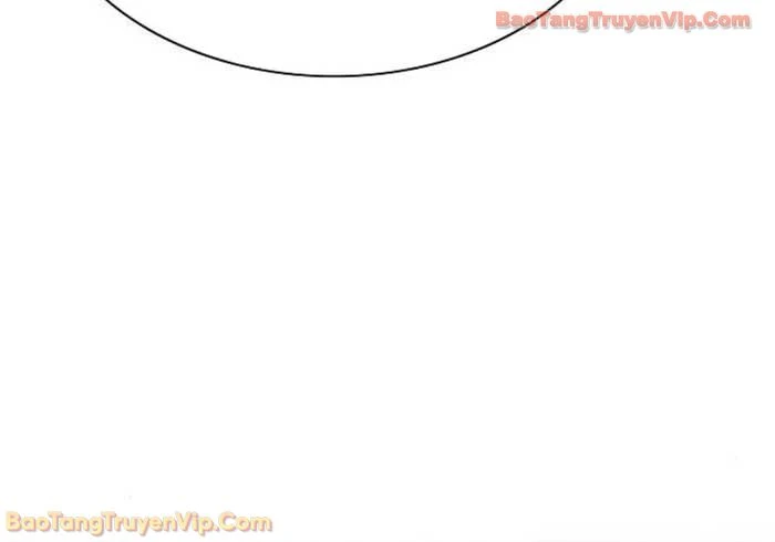 Tiểu Thiếu Gia Gia Tộc Tài Phiệt Chapter 181 - 75