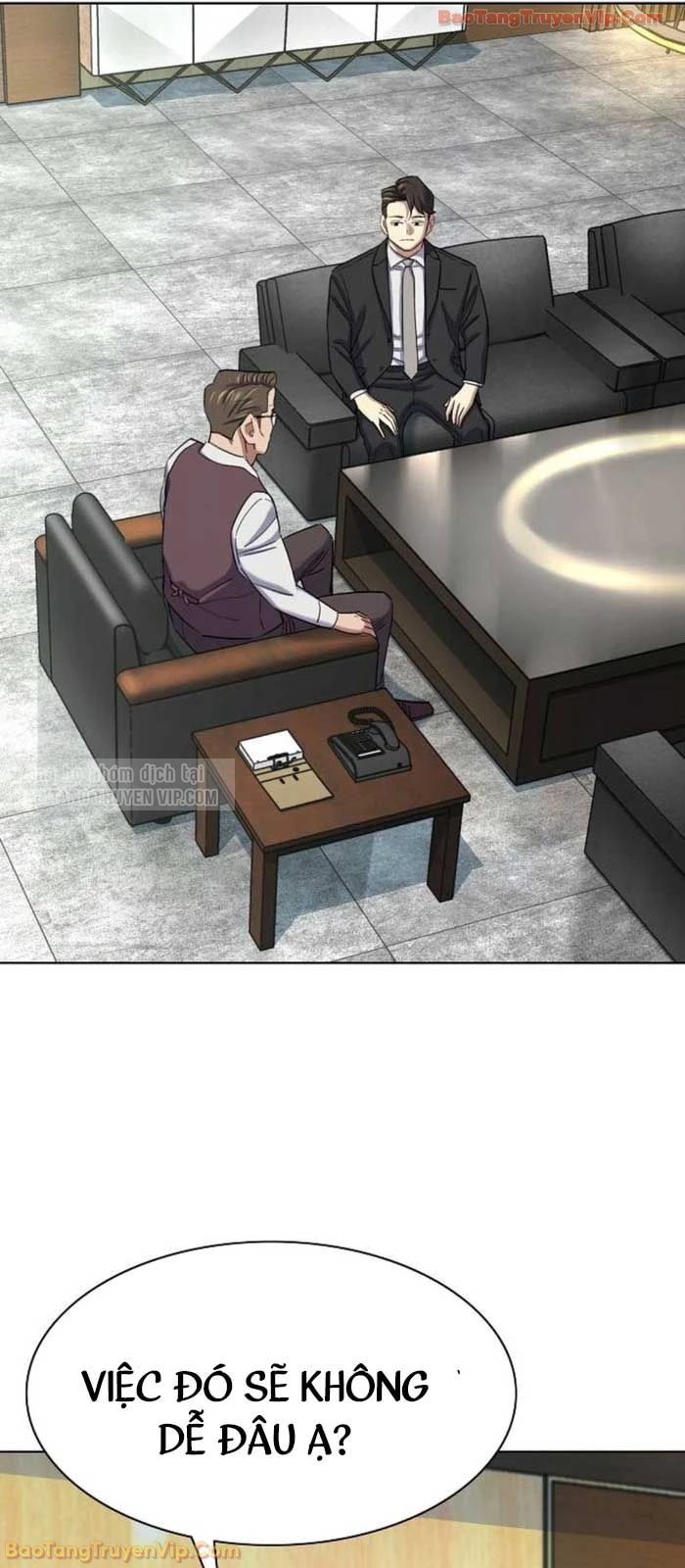 Tiểu Thiếu Gia Gia Tộc Tài Phiệt Chapter 181 - 76