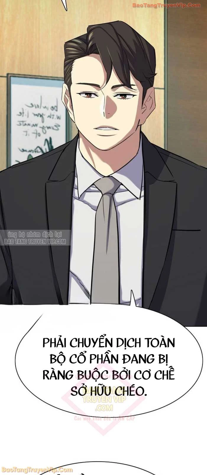 Tiểu Thiếu Gia Gia Tộc Tài Phiệt Chapter 181 - 77