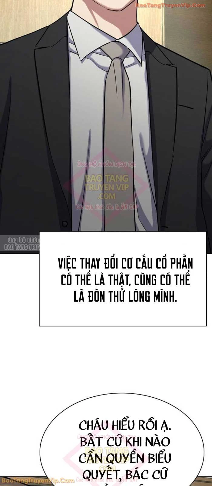 Tiểu Thiếu Gia Gia Tộc Tài Phiệt Chapter 181 - 82