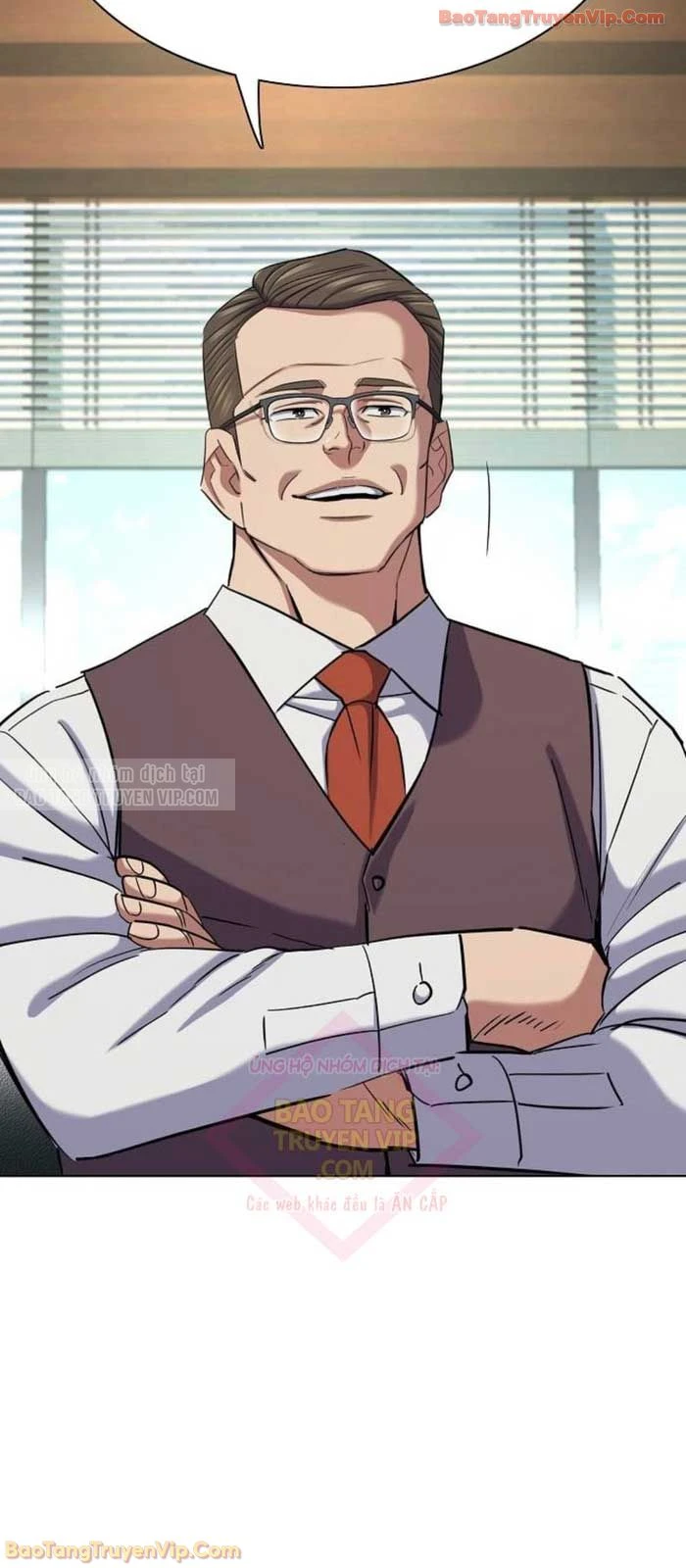 Tiểu Thiếu Gia Gia Tộc Tài Phiệt Chapter 181 - 84