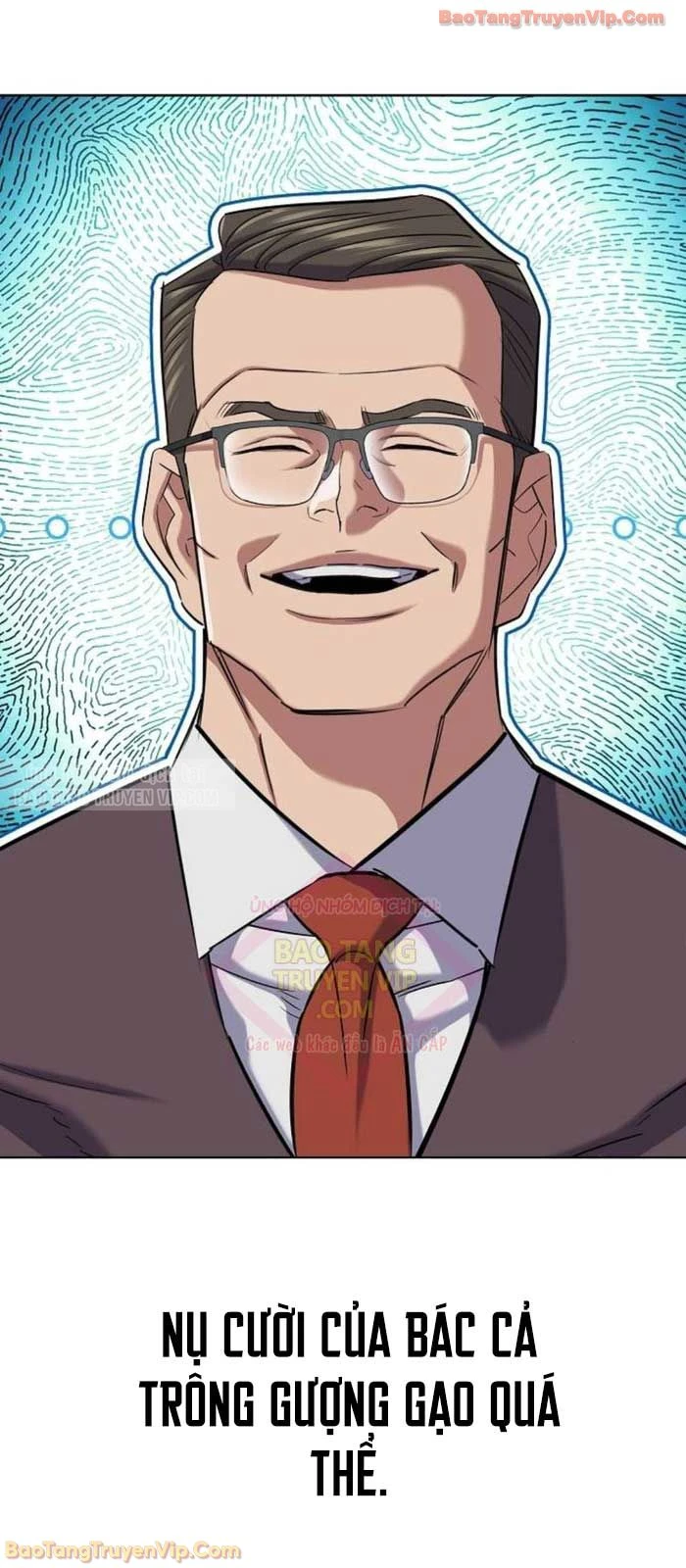 Tiểu Thiếu Gia Gia Tộc Tài Phiệt Chapter 181 - 85