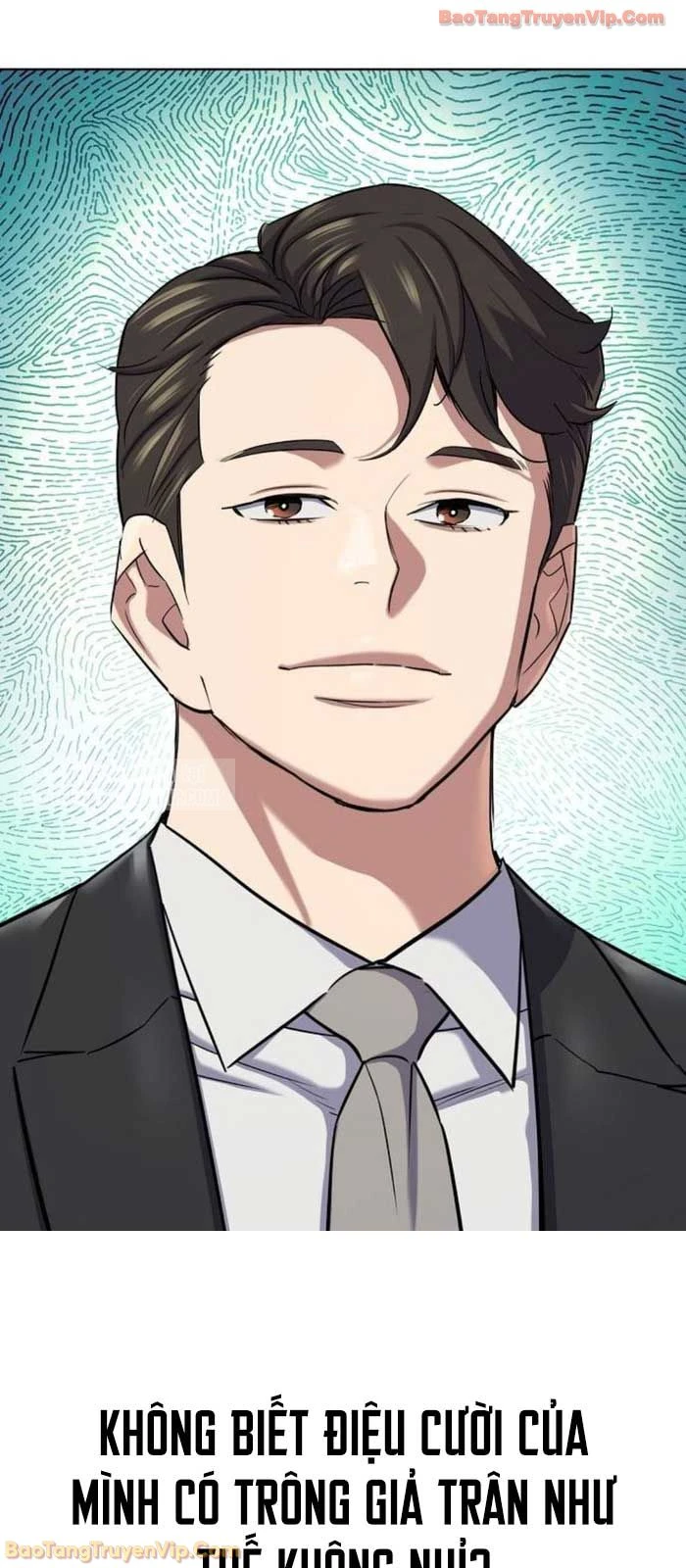 Tiểu Thiếu Gia Gia Tộc Tài Phiệt Chapter 181 - 86