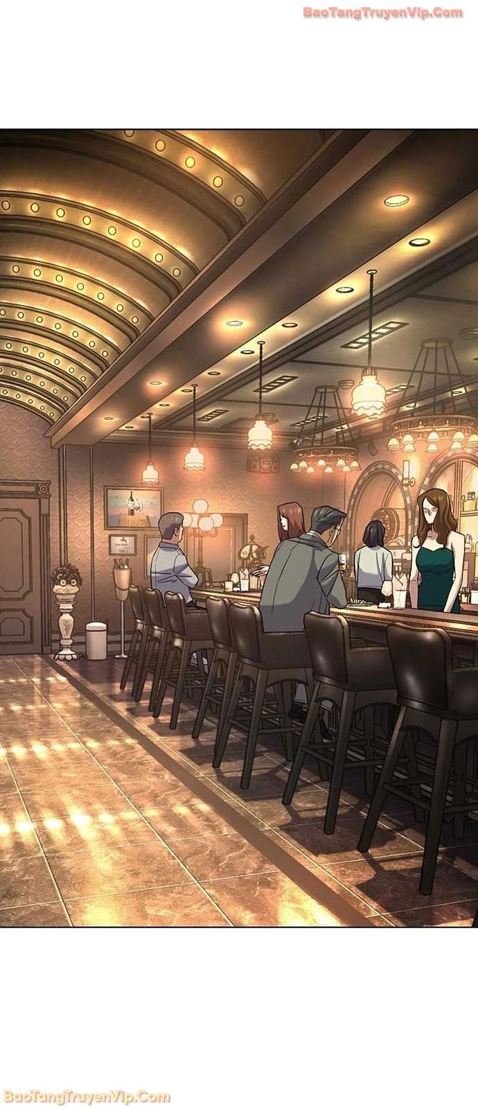 Tiểu Thiếu Gia Gia Tộc Tài Phiệt Chapter 182 - 3