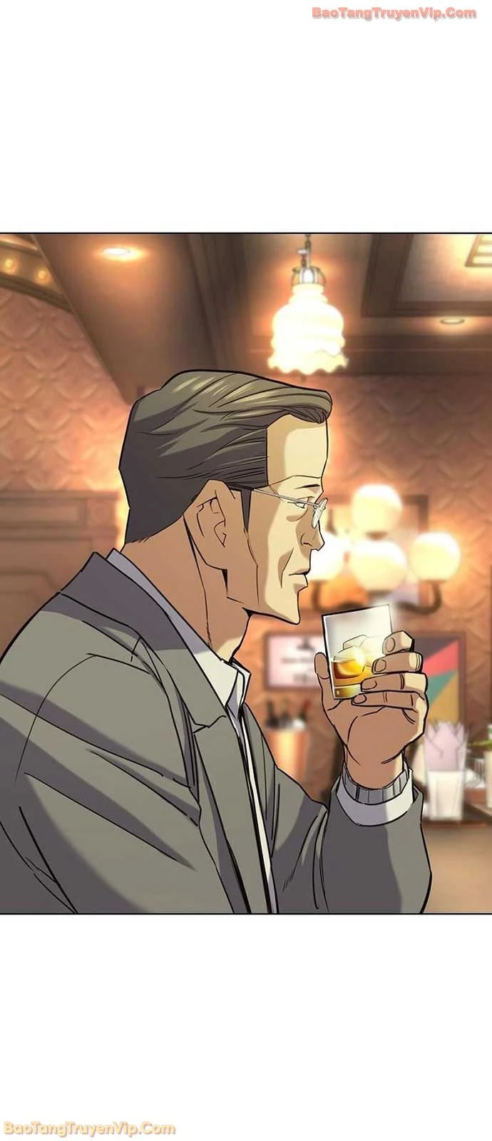 Tiểu Thiếu Gia Gia Tộc Tài Phiệt Chapter 182 - 4