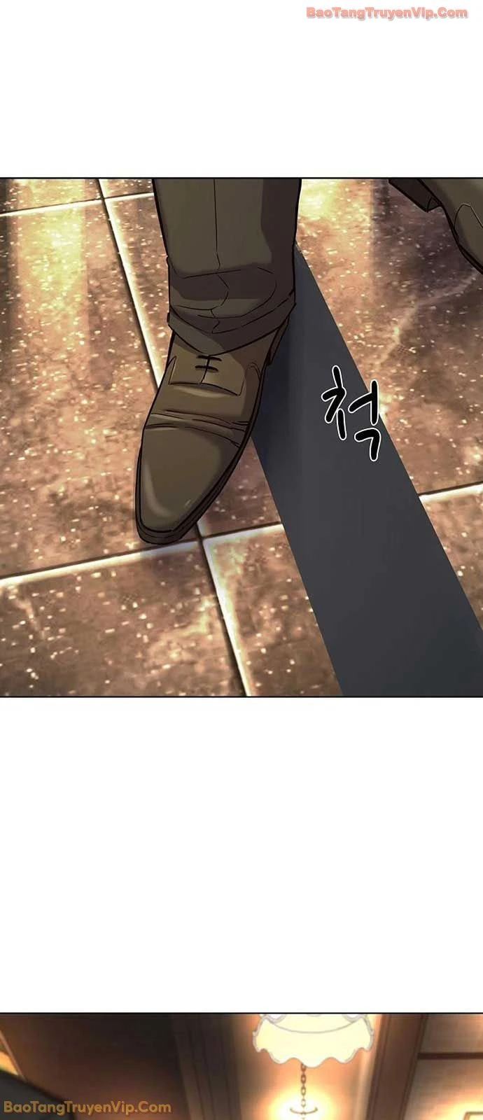 Tiểu Thiếu Gia Gia Tộc Tài Phiệt Chapter 182 - 5