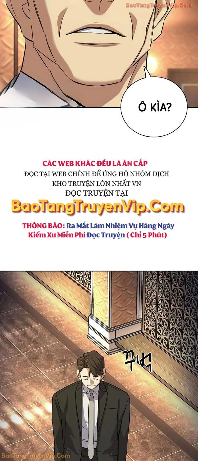 Tiểu Thiếu Gia Gia Tộc Tài Phiệt Chapter 182 - 7