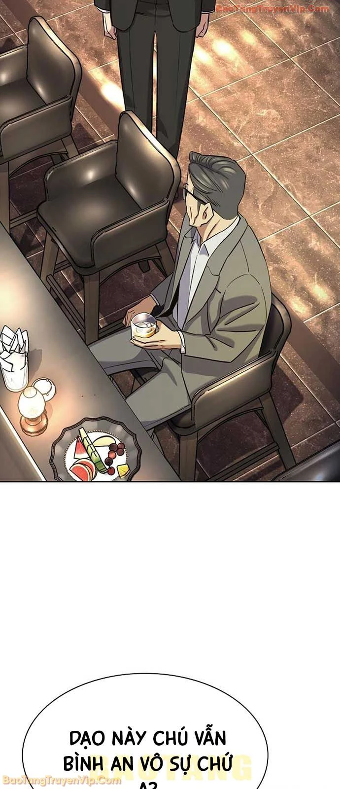 Tiểu Thiếu Gia Gia Tộc Tài Phiệt Chapter 182 - 8