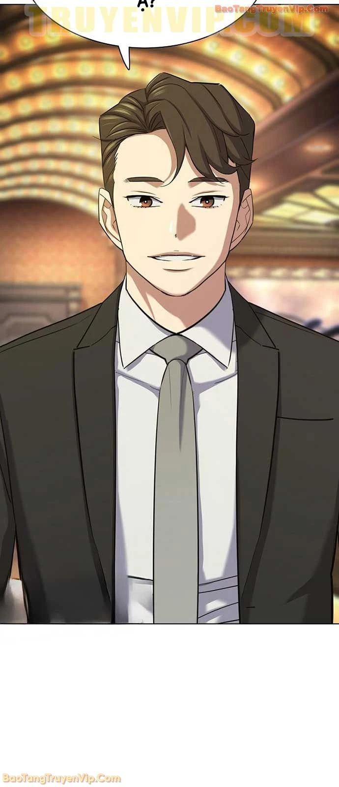 Tiểu Thiếu Gia Gia Tộc Tài Phiệt Chapter 182 - 9