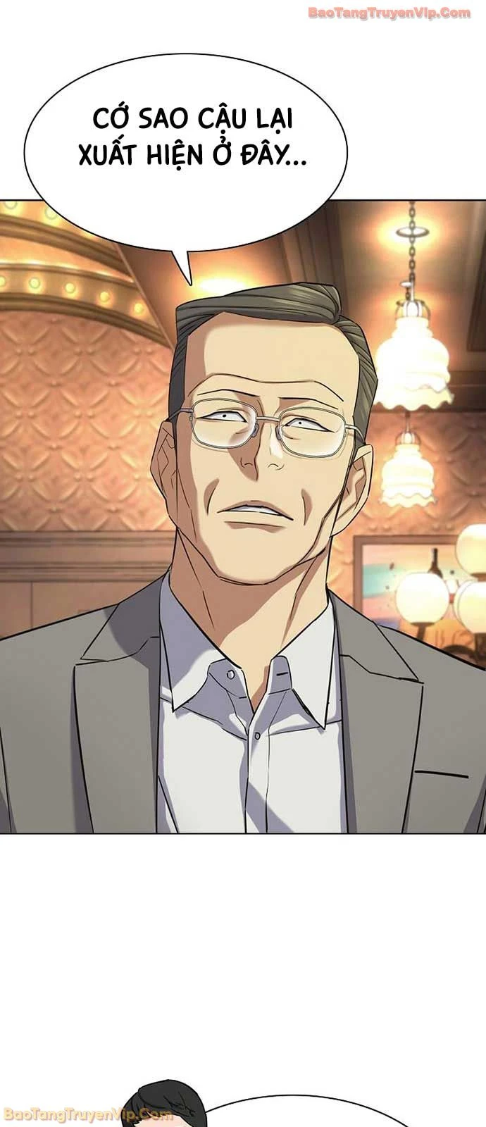 Tiểu Thiếu Gia Gia Tộc Tài Phiệt Chapter 182 - 10